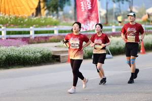 BIB: 
                            <button type="button" onclick="openModal(27850815)" class="btn btn-primary btn-sm float-right btn-popup" data-toggle="modal" data-target=".modal-high-quality">
                        <i class="fas fa-shopping-cart"></i> Add to Cart
                    </button>
                                            <button type="button" onclick="isThisMe(27850815, true)" class="btn btn-success btn-sm float-right btn-popup btn-isme hidden" data-toggle="tooltip" data-placement="bottom" title="นี่คือรูปของคุณใช่ไหม คลิกที่นี่เพื่อเอาเข้าอัลบั้ม">
                        <i class="fas fa-plus"></i> Add to album
                    </button>
                    <button type="button" onclick="isThisMe(27850815, false)" class="btn btn-warning btn-sm float-right btn-popup btn-isnotme hidden">
                        <i class="fas fa-ban"></i> Remove from album
                    </button>